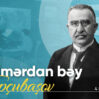 tobcubasov