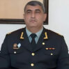 tofiq hesenov 1