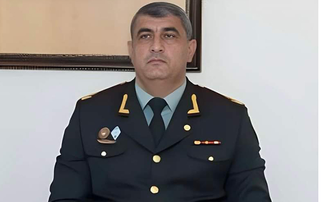 tofiq hesenov 1