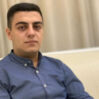 tofiq hesenov