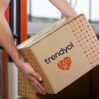 trendyol 1