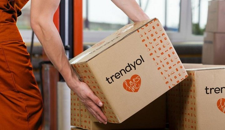 trendyol 1