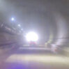 tunel 0
