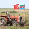 turkiye fermer