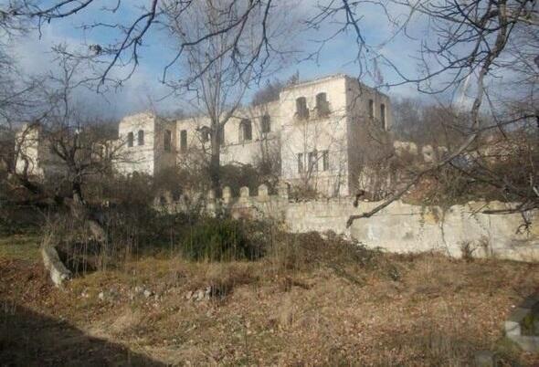 Turşsu sakinlərinə xoş xəbər!