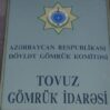 tz