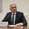 vuqar ehmedov