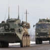 xarkov rus