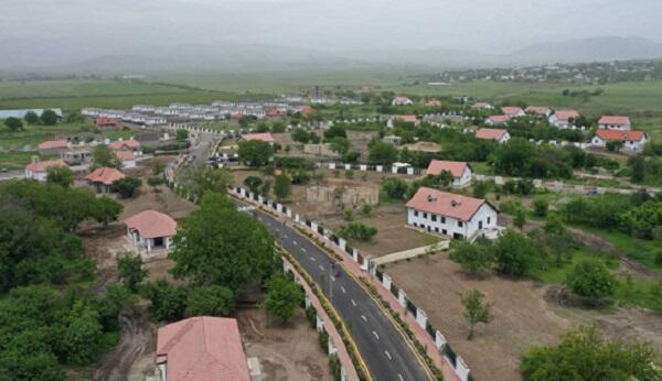 xocali yeni 2024