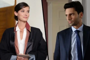 Türkiyədə rekordlar qıran serialda Azərbaycan mahnısı - VİDEO