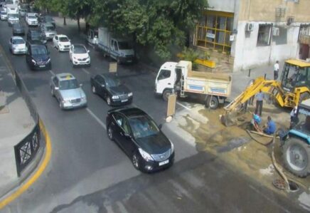 yol bagli temir