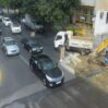 yol bagli temir