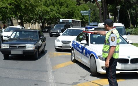 yol polisi 0