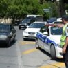 yol polisi 0