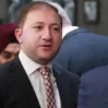 zaur elekberov