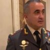 zaur zeynalov