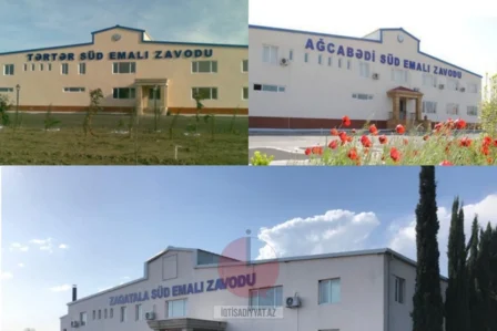 zavod 0