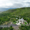 zengilan