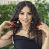 ziba osmanova