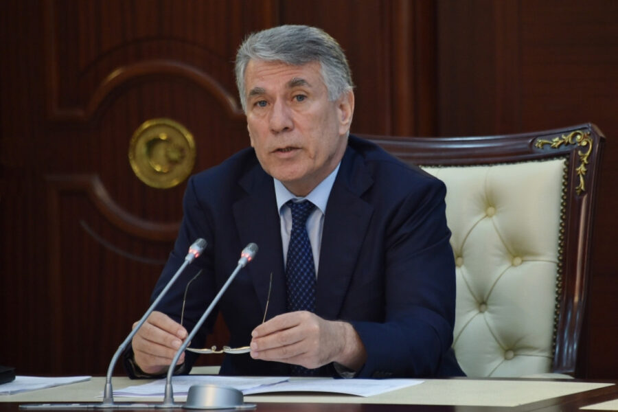ziyafet esgerov