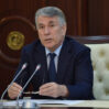 ziyafet esgerov