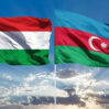 050624 16 Azərbaycan Macaristan