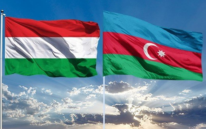 050624 16 Azərbaycan Macaristan