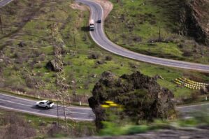 Zəngəzur dəhlizinə gedən yolun önünü kim kəsir? - "Bu problemin həlli yalnız..."
