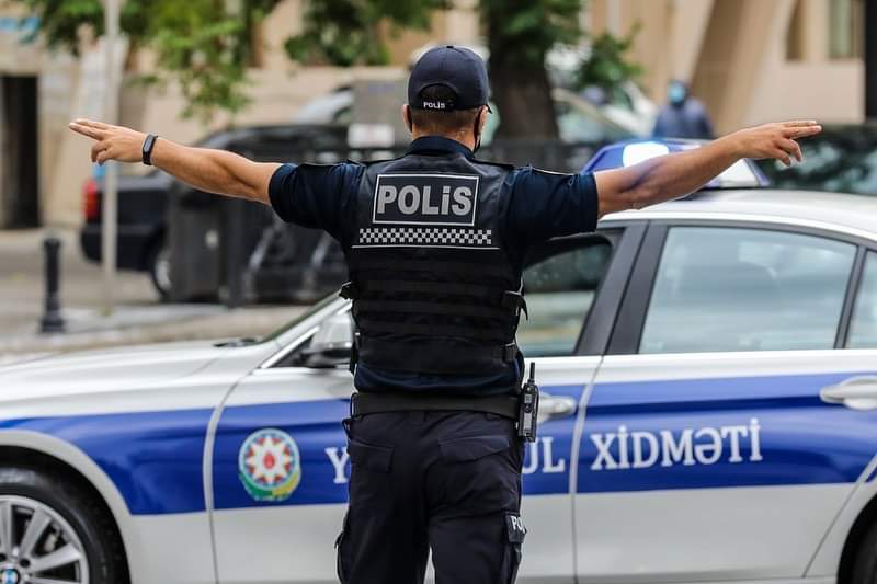 1593511664 polis