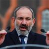 1697536117 1697536019.98f454ed401b6ed703e727d962eb84f0
