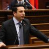 1709217616 alen simonyan