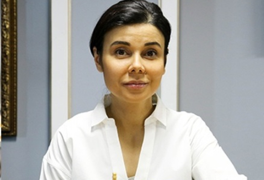 Azərbaycanlı İngiltərə çempionu oldu