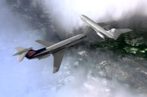 1976 Zagreb mid air collision computer graphics pic 32ratio 600x400 600x400 52578