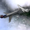 1976 Zagreb mid air collision computer graphics pic 32ratio 600x400 600x400 52578