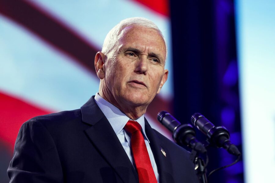 231014 mike pence mjf 1707 bb6d2a