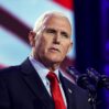 231014 mike pence mjf 1707 bb6d2a