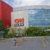 239 232011 cnn turk 700x400