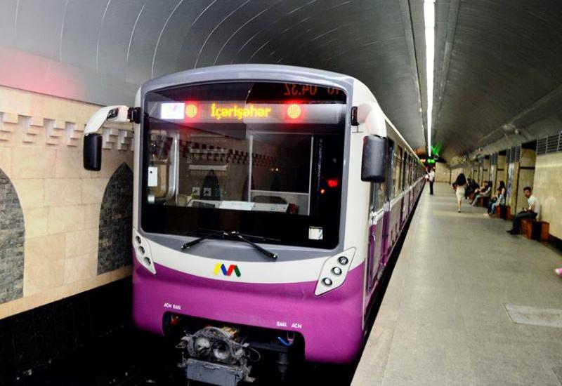 295549