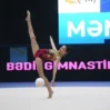 3HH8vcqpes5AeoQY2hcmQgKGBmTDzAabDeMLEDlU 640