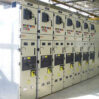 667ada8ea4fbf667ada8ea4fc01719327374667ada8ea4fbb667ada8ea4fbd