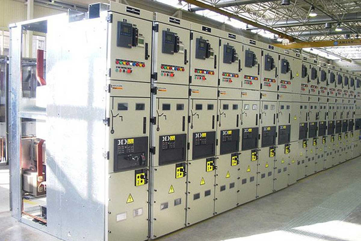 667ada8ea4fbf667ada8ea4fc01719327374667ada8ea4fbb667ada8ea4fbd