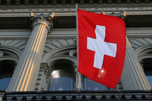 İsveçrədən Təl-Əvivə zərbə: "İsrail hökumətinin üzvlərini..."