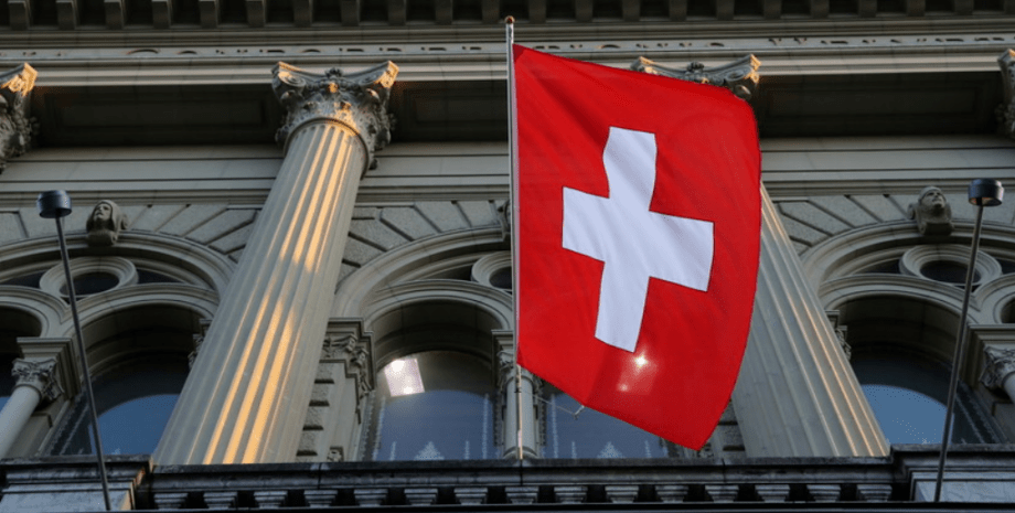 İsveçrədən Təl-Əvivə zərbə: "İsrail hökumətinin üzvlərini..."