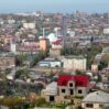 6C7120996 130426 makhachkala atmosphere hmed 306p