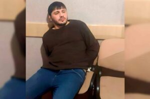 Əhmədin xalası danışdı: "Cinayəti tək törətməyib..."