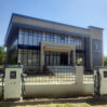 82cebb2f 0417 4c51 aaad 5542caeb311d