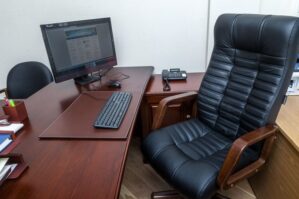 Təhsildə monitorinq yekunlaşdı: 10 nəfər işdən çıxarıldı