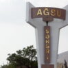 Agsu