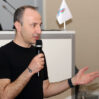 Baris Simsək
