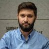 Benyamin Matevosyan 1